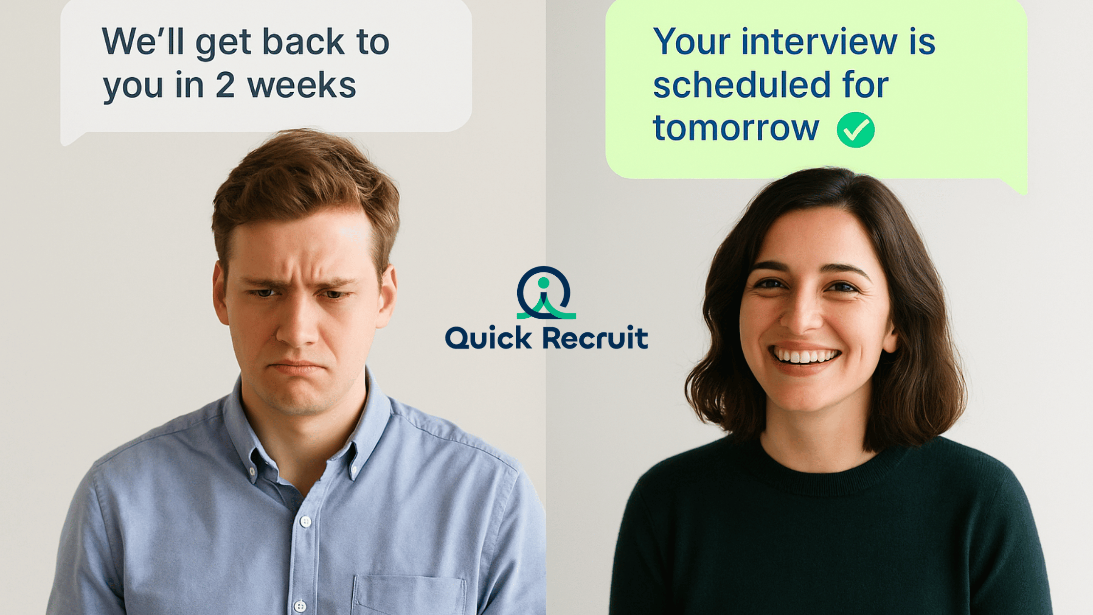 candidate-with-poor -and-good-quality