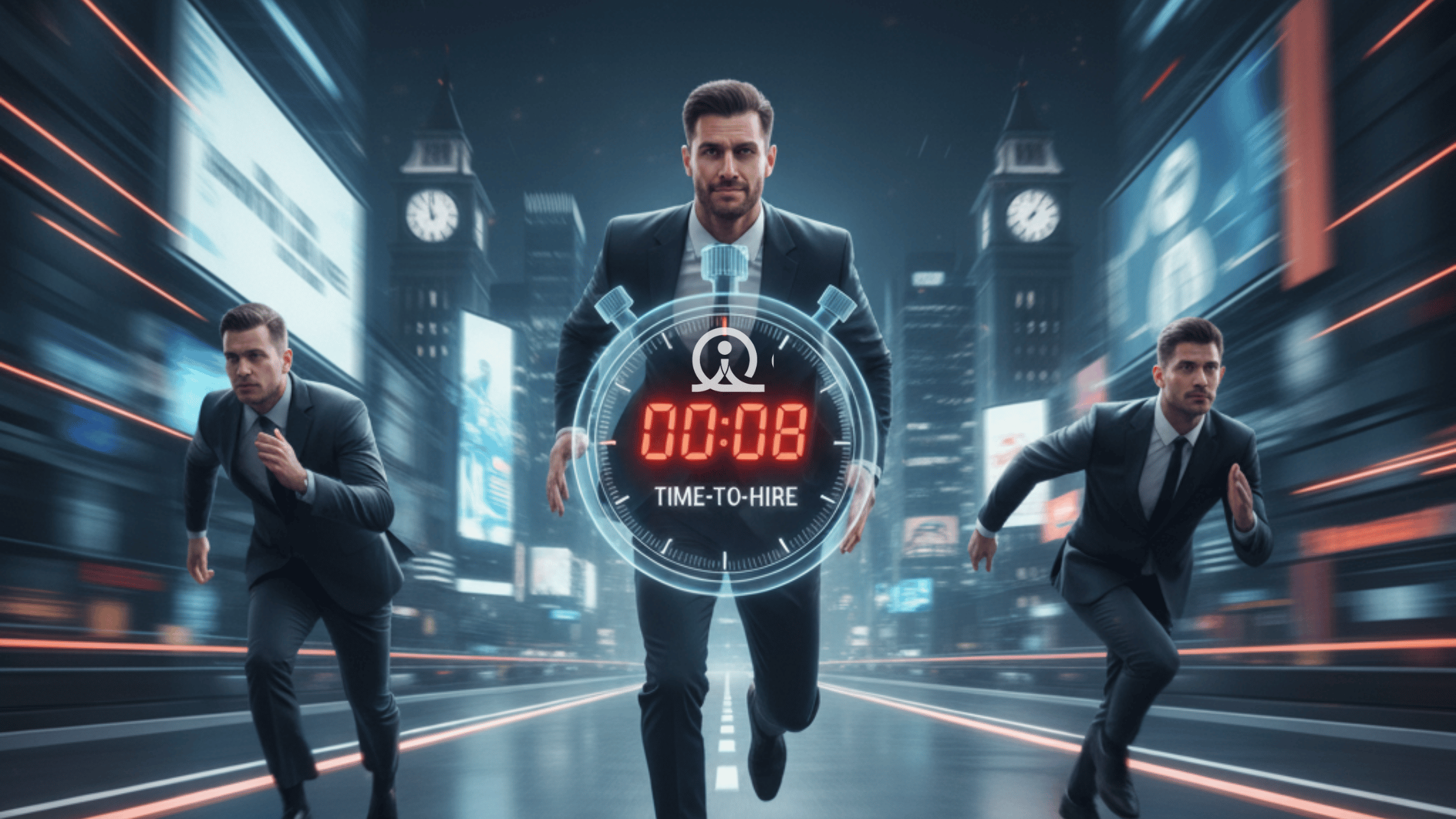 Proven Ways to Reduce Time-to-Hire in 2026